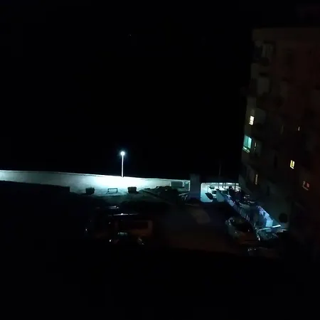 Seaside 4 2 Wc Lux Yalova (Yalova)